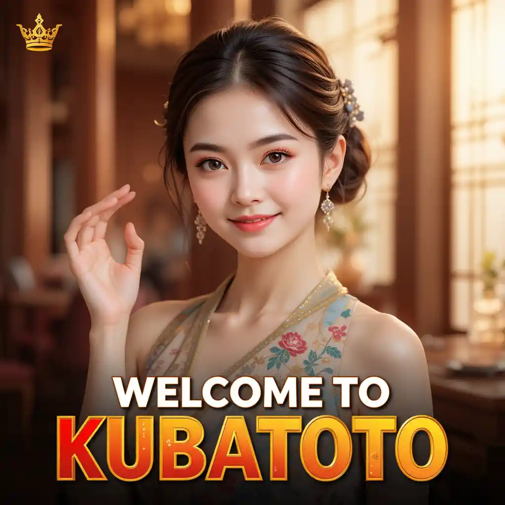 lot Kubatoto Server Thailand Super Gacor 2025 Terbaru – Panduan Lengkap dan Terpercaya