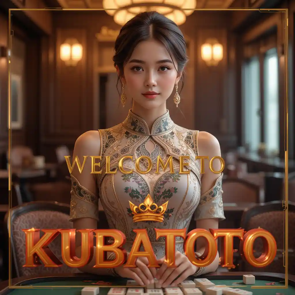 Slot KubaToto Server Thailand Super Gacor 2025 Terbaru: Panduan Lengkap dan Testimoni Pemain