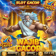 Link Alternatif Rapi123 Terbaru untuk Akses Cepat dan Stabil di Tahun 2026